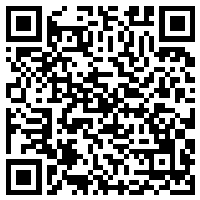 QR Code for bitcoin:bitcoin:bitcoin:bitcoin:dash:Xj73oyBxxYxoPRPCsb2h1AS9LfVo37XF1Q