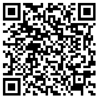 QR Code for bitcoin:bitcoin:bitcoin:bitcoin:dash:Xj73uf19uo7HrTxuVzaAxqbAC2Fp8FpcGT