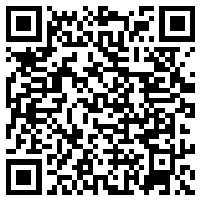QR Code for bitcoin:bitcoin:bitcoin:bitcoin:dash:Xj75PmVCUqeYCkHhtAz6BdT7cX3tjPDD3i