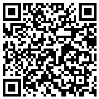 QR Code for bitcoin:bitcoin:bitcoin:bitcoin:dash:Xj763VADMBx3ccizeVxczZr2rYG2TB33HR