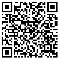 QR Code for bitcoin:bitcoin:bitcoin:bitcoin:dash:Xj78JbiSGHzvfodQLXv8kv9BNWtKyjP1d8