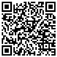 QR Code for bitcoin:bitcoin:bitcoin:bitcoin:dash:Xj78fqfPoTcvFuiMhwVH1U9NouVaTsT4Yz