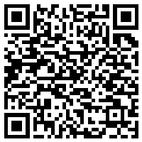 QR Code for bitcoin:bitcoin:bitcoin:bitcoin:dash:Xj792tpKimCE75DG9Kc7WCiBHNNpQkrdcp