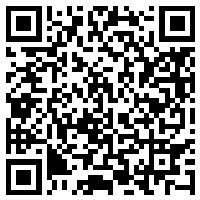 QR Code for bitcoin:bitcoin:bitcoin:bitcoin:dash:Xj79F7DFeCipxtGuo8LbP1NBSW15aRZcgZ