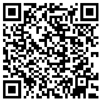 QR Code for bitcoin:bitcoin:bitcoin:bitcoin:dash:Xj7BUYoXcfS7vyBnSDQEPSubwVb99MWsB2