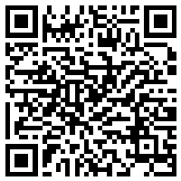 QR Code for bitcoin:bitcoin:bitcoin:bitcoin:dash:Xj7C7ejUtfYba44rxUpbRA9hiE3LuwgGLs