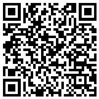 QR Code for bitcoin:bitcoin:bitcoin:bitcoin:dash:Xj7CXVCWHKBqy7zYi3w5uYAMM5tanBJxXB