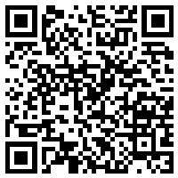 QR Code for bitcoin:bitcoin:bitcoin:bitcoin:dash:Xj7CfwRvGnQ9xKnAkWzXawo738v5ydbLPE