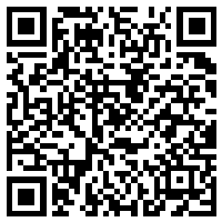 QR Code for bitcoin:bitcoin:bitcoin:bitcoin:dash:Xj7DA5XZabCbipdnqLmkhodbMPaFZuQ5bV