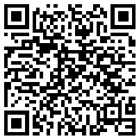 QR Code for bitcoin:bitcoin:bitcoin:bitcoin:dash:Xj7DVJv5ATwhw244jjoCL5MZMPsyBSAU8b