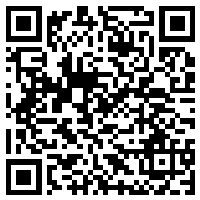 QR Code for bitcoin:bitcoin:bitcoin:bitcoin:dash:Xj7ECHgQwTgJCnJSQ5nPw4uwMCLGae5Xre