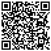 QR Code for bitcoin:bitcoin:bitcoin:bitcoin:dash:Xj7FZ9xa6LRMKAfEdStvBnRnP9YfzmhSYA