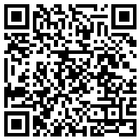 QR Code for bitcoin:bitcoin:bitcoin:bitcoin:dash:Xj7GFgz3YTqjPV5Cf3uF2eEDBpGSwu9ref