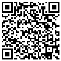 QR Code for bitcoin:bitcoin:bitcoin:bitcoin:dash:Xj7Gf7ZjAmrCDdrpqYCTVS4T8dp7VRccEn