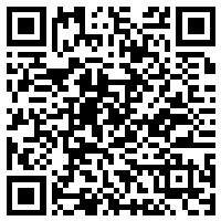 QR Code for bitcoin:bitcoin:bitcoin:bitcoin:dash:Xj7GxFbdG5CH6fhXk6E4arrNmBLYYdAtE4