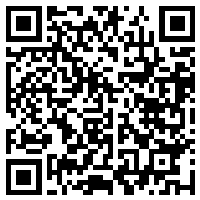 QR Code for bitcoin:bitcoin:bitcoin:bitcoin:dash:Xj7HBwEEDJheR24PmofRTddPMAEgiUVSR7