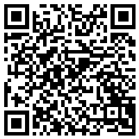 QR Code for bitcoin:bitcoin:bitcoin:bitcoin:dash:Xj7HaY8sGbjokVF1FX4cdzFaZweDhYFCQg
