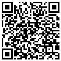 QR Code for bitcoin:bitcoin:bitcoin:bitcoin:dash:Xj7HnZquFjswKk6BcQWvbkd2U4CUfa6Ub5