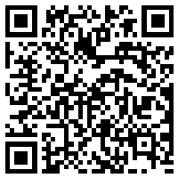 QR Code for bitcoin:bitcoin:bitcoin:bitcoin:dash:Xj7Hs78ipgbb1te5PXU4UBs8fZGxFxLMdF