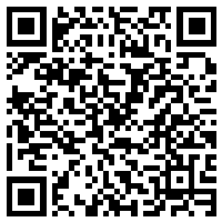 QR Code for bitcoin:bitcoin:bitcoin:bitcoin:dash:Xj7HvanEw4VZ9Adc7NqdHT5ggTE5ZCYoBA