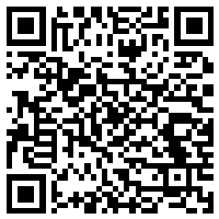 QR Code for bitcoin:bitcoin:bitcoin:bitcoin:dash:Xj7HzdYakooGL3cmVRk8dDGQ4fcnAVsPda