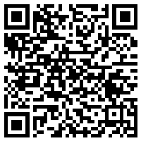 QR Code for bitcoin:bitcoin:bitcoin:bitcoin:dash:Xj7LPKfa5fN8w4z5sJpMWhX32VLK7T2Saq