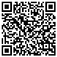 QR Code for bitcoin:bitcoin:bitcoin:bitcoin:dash:Xj7MAdta8YkmoZbnptwupb2jkjpmecwpdm