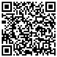 QR Code for bitcoin:bitcoin:bitcoin:bitcoin:dash:Xj7MfQhxQkTrt2d9gLrixWmvMBo24MVaze