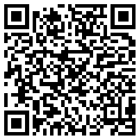 QR Code for bitcoin:bitcoin:bitcoin:bitcoin:dash:Xj7MgWsYfaSjh16RpXJFPZeQi4qSXK5rtZ
