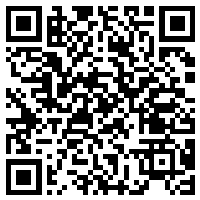 QR Code for bitcoin:bitcoin:bitcoin:bitcoin:dash:Xj7MiTzSY573n4LujG7vSLEeMGup9KGVJ1