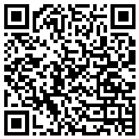 QR Code for bitcoin:bitcoin:bitcoin:bitcoin:dash:Xj7N4MeTyRB1vZoTog9EBiF5vmM7qqrn9g
