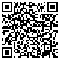 QR Code for bitcoin:bitcoin:bitcoin:bitcoin:dash:Xj7PZy6HsQDkfELeBK54rR3WYYdVBVADf4