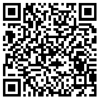 QR Code for bitcoin:bitcoin:bitcoin:bitcoin:dash:Xj7PgViLM25yVk8TQXxAXZ9DB8yRvMfPiF
