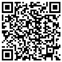 QR Code for bitcoin:bitcoin:bitcoin:bitcoin:dash:Xj7PyxP4EQpfNrtaFcQn3Th6pkCkmMrLtm