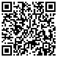 QR Code for bitcoin:bitcoin:bitcoin:bitcoin:dash:Xj7Q6JBPMWbAPWCsm1L9vUPo5KP9QCLHET