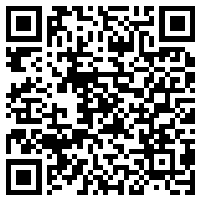 QR Code for bitcoin:bitcoin:bitcoin:bitcoin:dash:Xj7QCRSPf3VCErQhNTSwFMPvW1e1AGyQeC