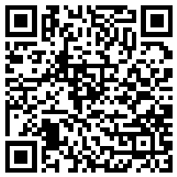 QR Code for bitcoin:bitcoin:bitcoin:bitcoin:dash:Xj7QMemmsz46vPoJsCcHW5pXnihdEV4pBk
