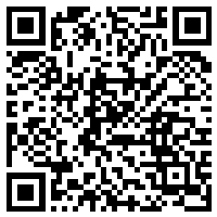 QR Code for bitcoin:bitcoin:bitcoin:bitcoin:dash:Xj7QSgc95D9bB6zL21TiDCKgwGDFUTpt3K