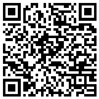 QR Code for bitcoin:bitcoin:bitcoin:bitcoin:dash:Xj7QVsDNmffczaZxGSRSHprD7WY4pL5QsN