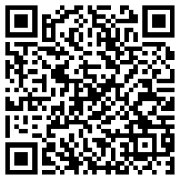 QR Code for bitcoin:bitcoin:bitcoin:bitcoin:dash:Xj7RmFT16ntSMR2KSpJdD51CgryP87Uztt
