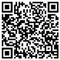 QR Code for bitcoin:bitcoin:bitcoin:bitcoin:dash:Xj7S4WCDFh2txgDqsHppm39Tztg1V351Ch