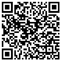 QR Code for bitcoin:bitcoin:bitcoin:bitcoin:dash:Xj7SsfcQjbv1t14bMFbeVi2fLvo5KSh5ug