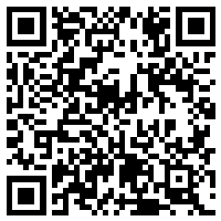 QR Code for bitcoin:bitcoin:bitcoin:bitcoin:dash:Xj7Tc82pWdapJUzVsUPsrLMh2orkVDEAhm