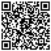 QR Code for bitcoin:bitcoin:bitcoin:bitcoin:dash:Xj7UJgyFxBQpTMujeJbqtLBPyM65BetUGW