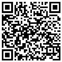 QR Code for bitcoin:bitcoin:bitcoin:bitcoin:dash:Xj7V1C25dfafPB3drKfBRB8zJsPYzGcfoC