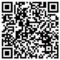 QR Code for bitcoin:bitcoin:bitcoin:bitcoin:dash:Xj7WpAsUe4W6QdpdSWGbuBioxAWiP27r8f