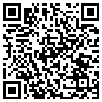 QR Code for bitcoin:bitcoin:bitcoin:bitcoin:dash:Xj7XE2wFWDStpDQeqdJrzb7TDmFfSVPKY6