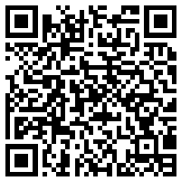 QR Code for bitcoin:bitcoin:bitcoin:bitcoin:dash:Xj7ZvVPPoM24WUobS84bSTfLQPpBbkJGaG