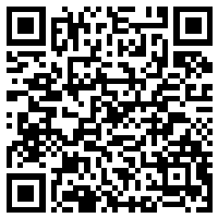 QR Code for bitcoin:bitcoin:bitcoin:bitcoin:dash:Xj7bQs7c7z8stkFnftcQWDQWCbPd1MRf34