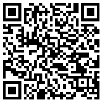 QR Code for bitcoin:bitcoin:bitcoin:bitcoin:dash:Xj7bUuAg9TNALGhKRCtg5Hw6GFS7CTrXCZ